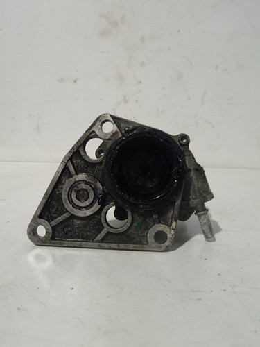 Depresor Freno / Bomba Vacio Peugeot Partner (s [1996-2002] 1