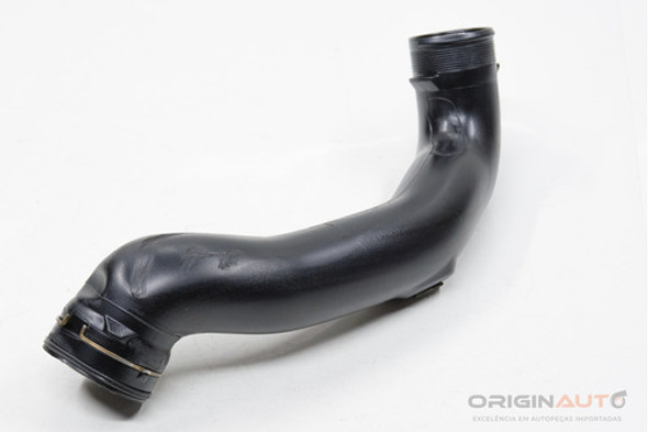 Mangueira Duto De Ar Bmw X5 35i F15 2014 7571350 1