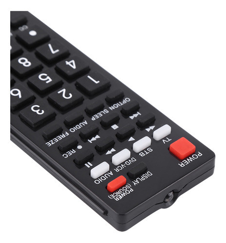 Novo Controle Remoto De Substituição Universal Portátil Gb11 1