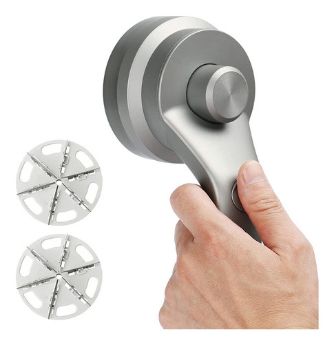 Papa Bolinha Remover Pelos Elétrico/usb Recarregável. 0