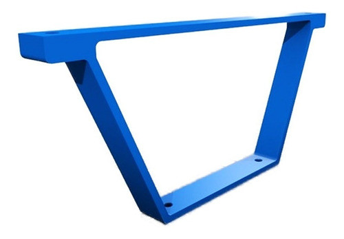 Soporte Pared Pantalla Tactil Lcd 7¨ Original Raspberry Pi 0