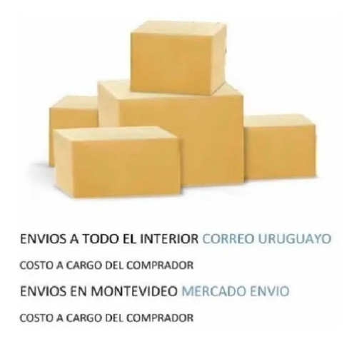 Cable Rollo 2mm De 100 Metros 1