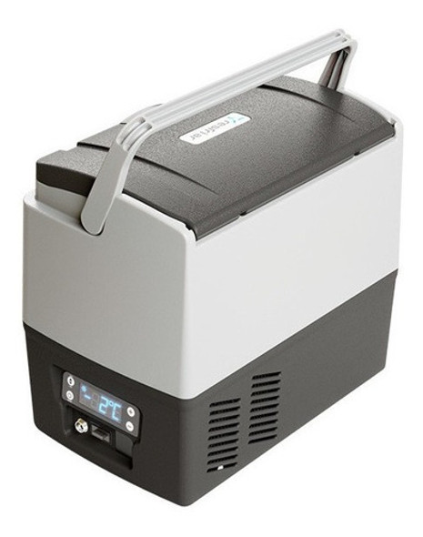 Borracha Vedação Tampa Geladeira Resfriar 18l ( 310.0069 ) 1