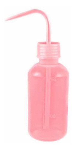 Botella Dispensadora Multiuso 1