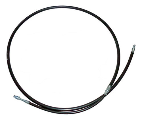 Flexivel Embreagem Vw 13180 15180 0