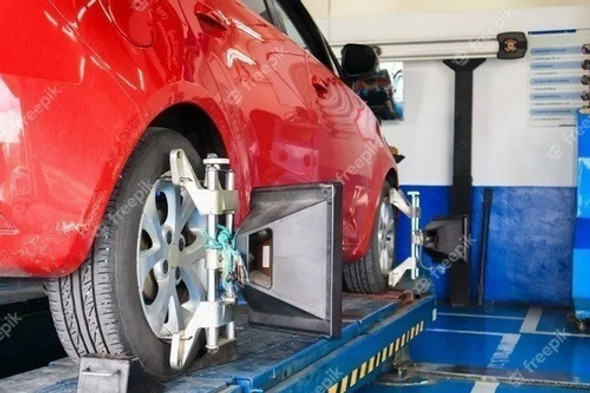 Cubierta Giti Comfort T-20 175/60 R15 Colocada 1