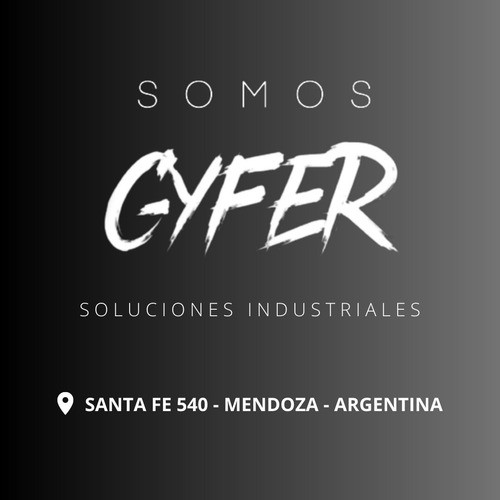 Rollo Alambre Para Mig Marca Indura X5kg 0.8mm 1