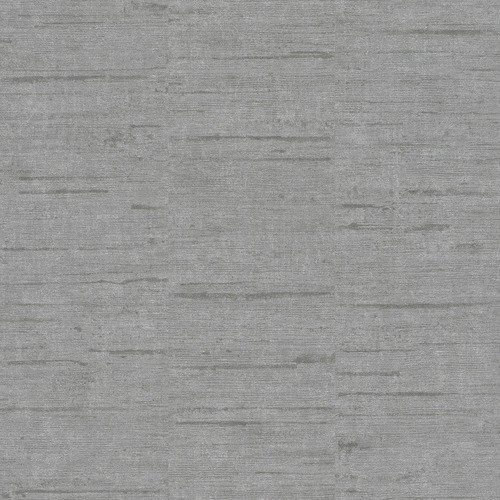 Papel Vinílico Importado Highlands Rasch 426731 0