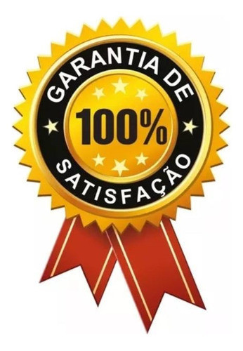 1 Desmat 1 Litro Mata Mato - Dexter 1