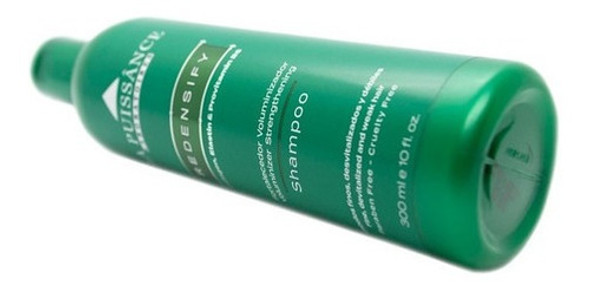 Kit Voluminizador Capilar Redensify + Protector La Puissance 1