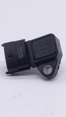 Sensor Map Kia Sportage/soul/huyundai Ix35 2.0 12/18 0