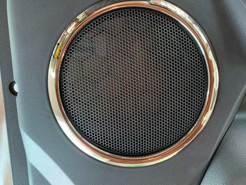 Forro Porta Completo Kia Soul 11 A 14 Original Kia 1