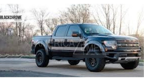 Polarizado Black Chrome 05%  1,52 Ancho X Metro Lineal 0