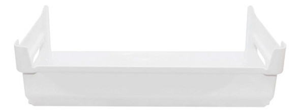 Gaveta Superior Freezer 326031498 Bre50n Geladeira Brastemp 1