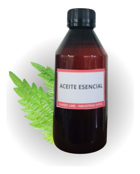 Aceite Esencial De Ortiga 100cc Aromaterapia 1 Aceite Esencial De Ortiga 100cc Aromaterapia 1