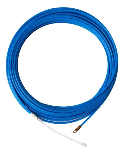 Cinta Pasacable Standard Hobbista Polipropileno 20 Mts Kalop 0