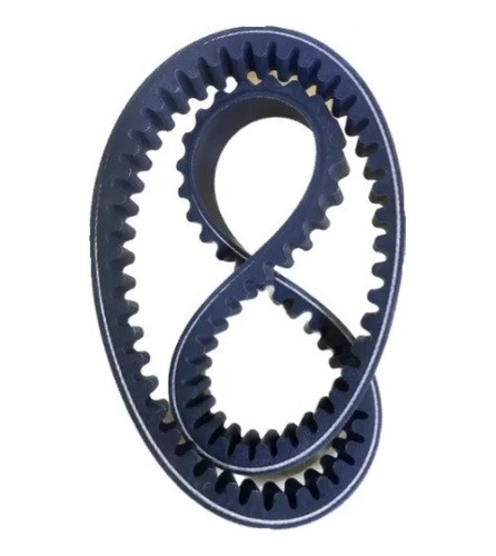 Correa Trans. Speedy - 669x18x30 - Mundomotos.uy 0