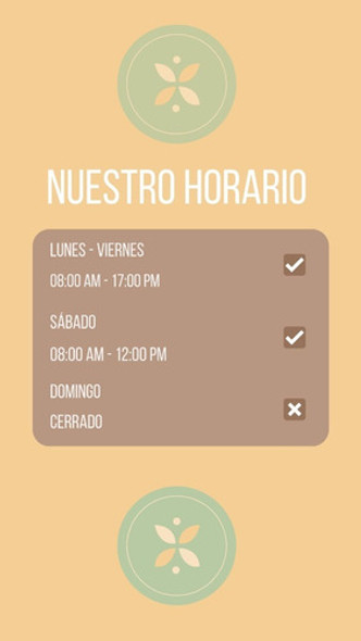 Casa Con Actividades Didactica En Bolsa 1