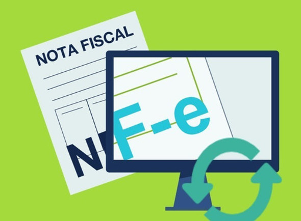 Grampo Garra Terra P/ Cabo De Solda I1000a - Carbografite 1