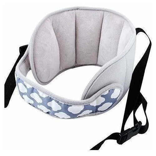 Correas Para El Asiento Del Coche Para Niños Con Soporte Pa 1