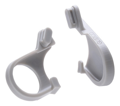 Adaptador De Doble Banda Compatible Con Apple Vision Pro 1