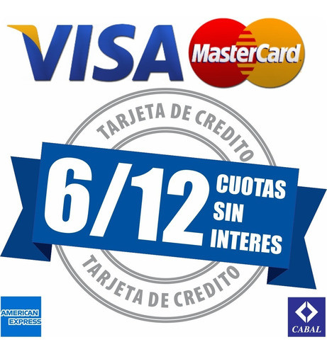 Cable Divisor Splitter 1x8 Alimentación Camaras 1