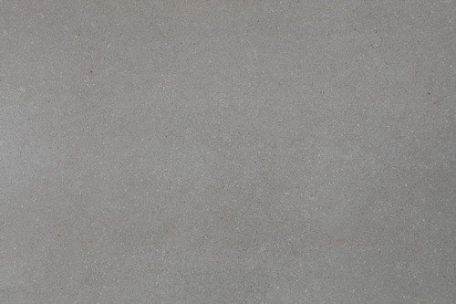 Ilva Porcelanato 45x90 Matrix #2 2da 1