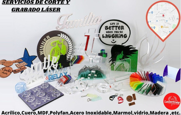 Porta Hojas A5 En Acrílico 1