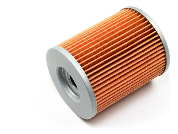 Filtro Aceite Hiflo Hf152 Bombardier Atv Can-am Utv Marelli 0