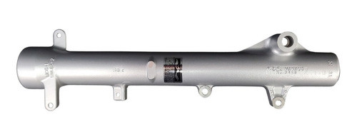 Manga de barral Original honda nx4 falcon 0