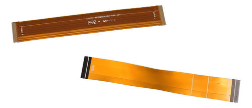 * Nuevo * Para Dell Latitude 13 Vostro V13 42ww9 Hdd Disco D 0