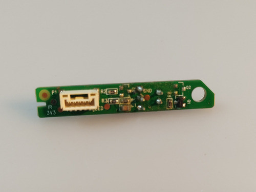 Sensor Remoto Daewoo Dwled43fhds 1