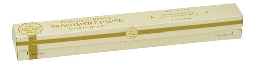 Papel Para Hornear De La Sra. Anderson, 25 Pies Cuadrados 0