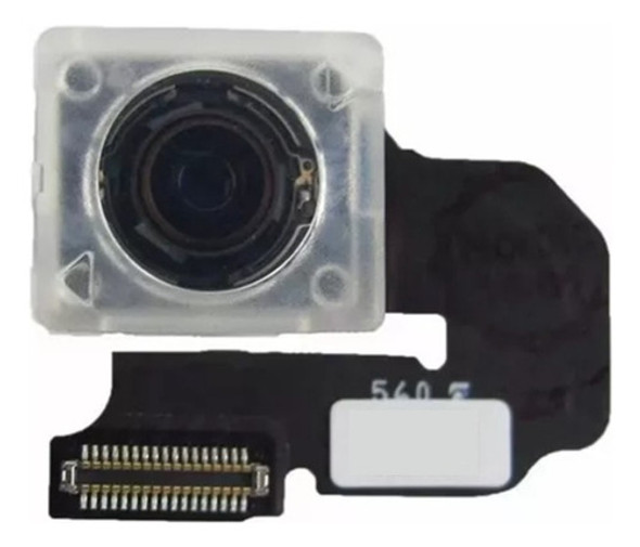 Camara Principal Trasera Repuesto Para iPhone 6s Plus 0