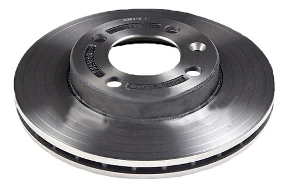 Juego Disco De Freno Delantero Fremax Volkswagen Gol 0 Juego Disco De Freno Delantero Fremax Volkswagen Gol 0