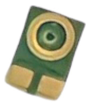 Lote X10 Micrófonos Para Samsung J110 J1 J5 J7 A3 A5 A7 1