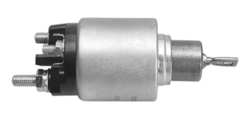 Automatico Partida Bosch Grand Siena Punto Linea 0