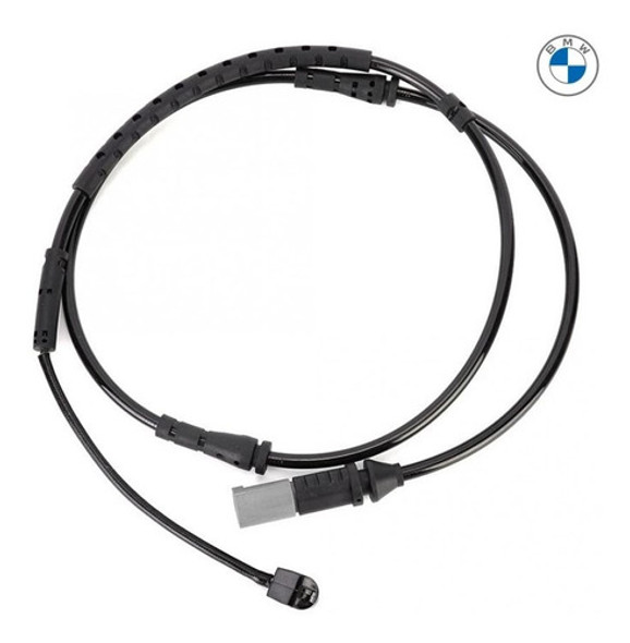 Sensor Freno Delantero Bmw  Serie 5 F10 Lci 535d N57n 0