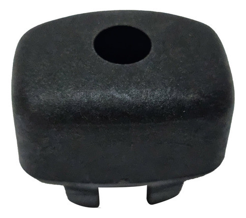 Perilla Manija Int.porton Tras.trafic - I24499 0