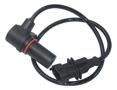 Sensor Rotação Marcopolo Volare V5 V6 W8 W9 0.281.002.214 1