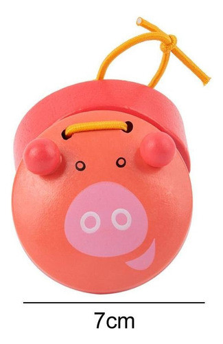 Instrumentos Musicais Para Educação Infantil 1