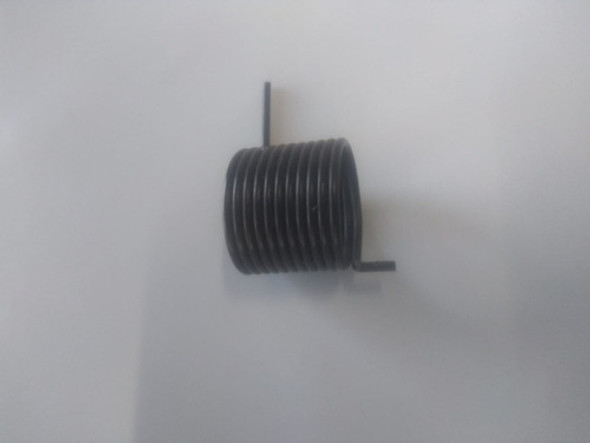 Resorte Pedal Arranque Hero Puch °-° 1