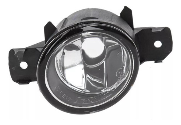 Faro Auxiliar Antiniebla Renault Clio 2006 A 2012 0