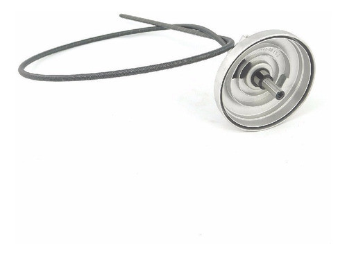 Eje Flexible Gh1000 492239-00 0