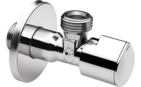 Valvula Angular 1/2 Macho-macho 0269.05 Fv 0 Valvula Angular 1/2 Macho-macho 0269.05 Fv 0