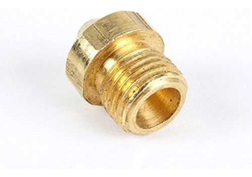 Bakers Pride R3028x Spud Orifice 49 Gas Natural 0