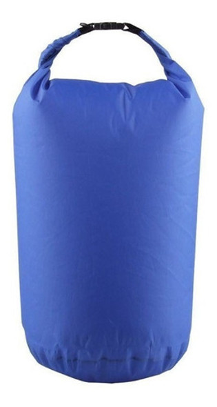 Bolsa Estanca Impermeable Canoa Kayak Pesca Náutica Optimist 0