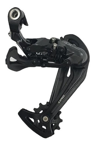 Cambio Trasero Ltwoo Ax11 11v 52 T Shimano Sram Compatible 0