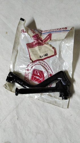 Patada Arranque Honda Marvel Nh 100 Kinetic Orig 28300-kg8-5 1