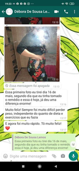 Redux Extra Forte  100% O Melhor Pra Um Corpo Dos Sonhos . 1